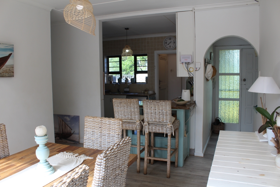 4 Bedroom Property for Sale in West Beach Eastern Cape